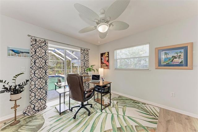 $529,900 | 221 Fairway Road, Rotonda West, FL 33947