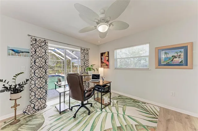 $529,900 | 221 Fairway Road, Rotonda West, FL 33947