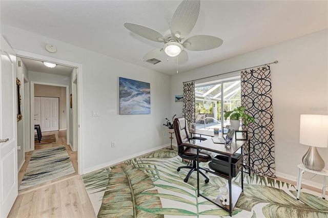 $529,900 | 221 Fairway Road, Rotonda West, FL 33947