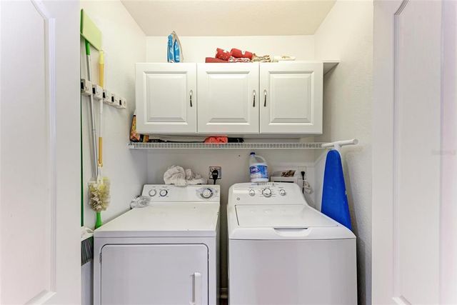 $529,900 | 221 Fairway Road, Rotonda West, FL 33947