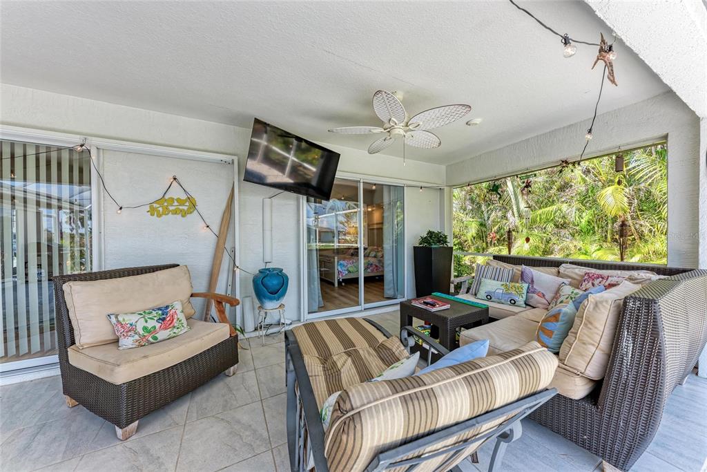 221 Fairway Road Rotonda West, FL 33947 - Photo 39 of 45