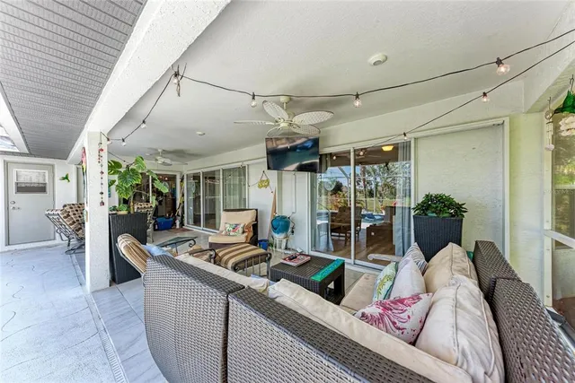 $529,900 | 221 Fairway Road, Rotonda West, FL 33947