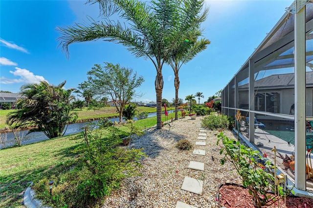 $529,900 | 221 Fairway Road, Rotonda West, FL 33947