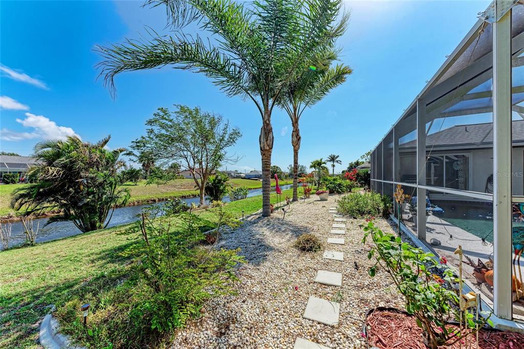 221 Fairway Road Rotonda West, FL 33947 - Photo 42 of 45