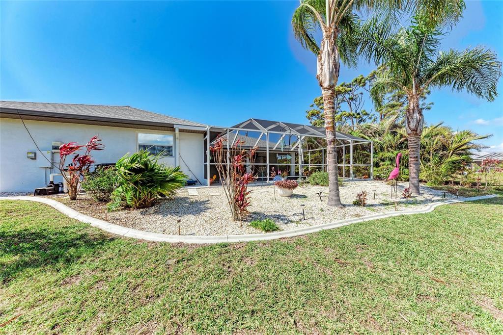 221 Fairway Road Rotonda West, FL 33947 - Photo 45 of 45