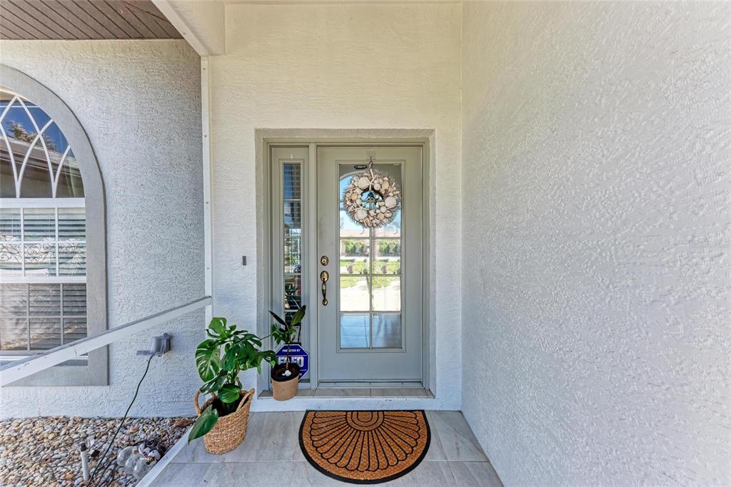 221 Fairway Road Rotonda West, FL 33947 - Photo 5 of 45