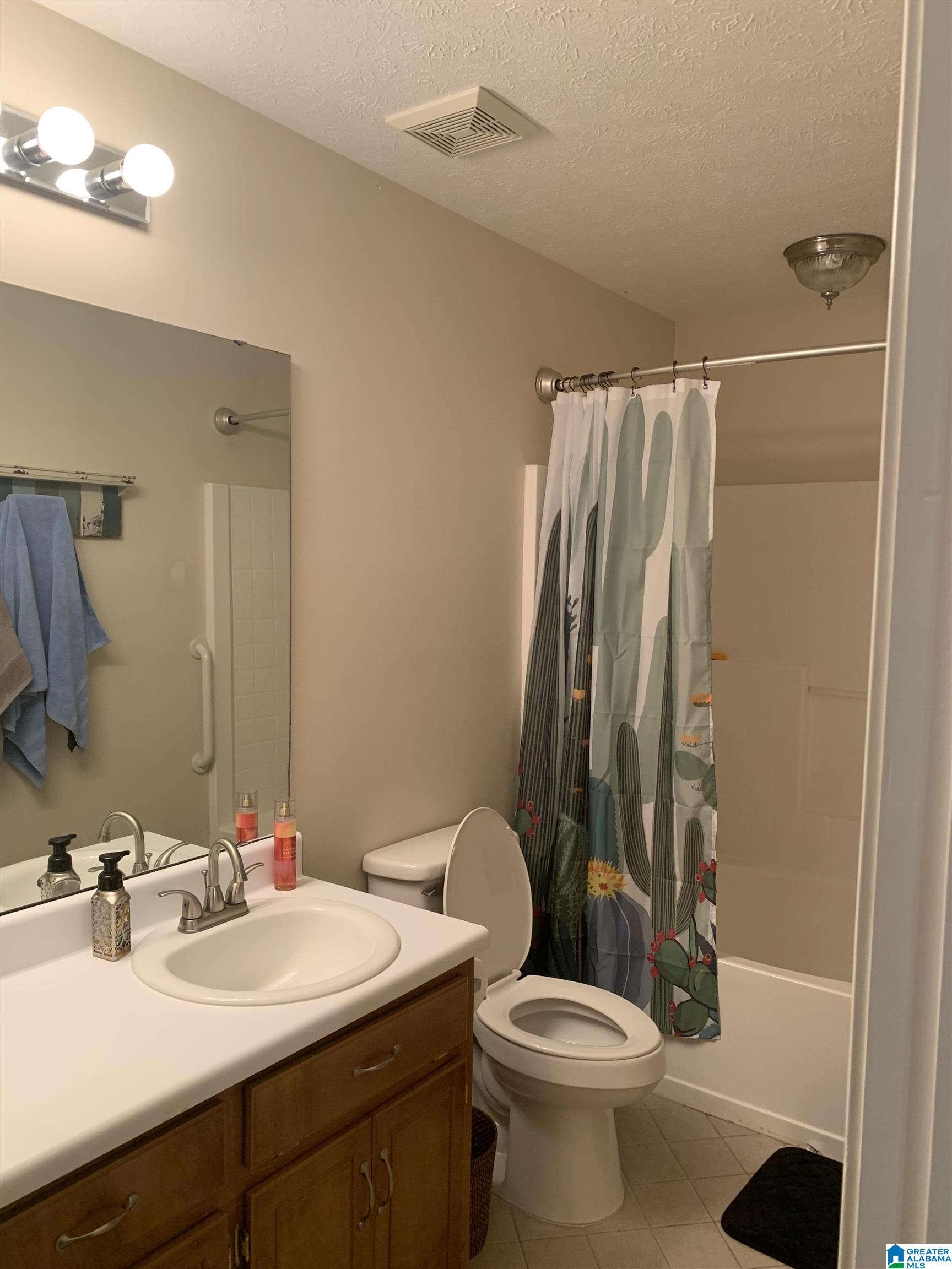 144 Andrew Drive Weaver, AL 36277 - Photo 19 of 25