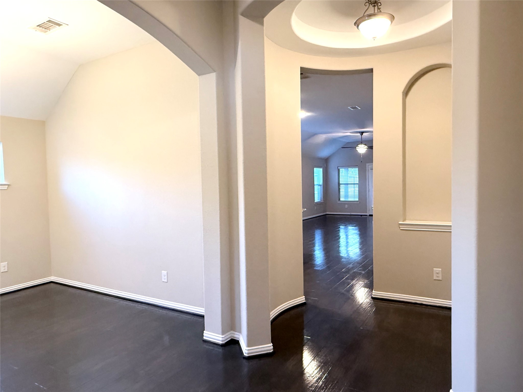 20703 Riley Copper Drive Cypress, TX 77433 - Photo 4 of 28