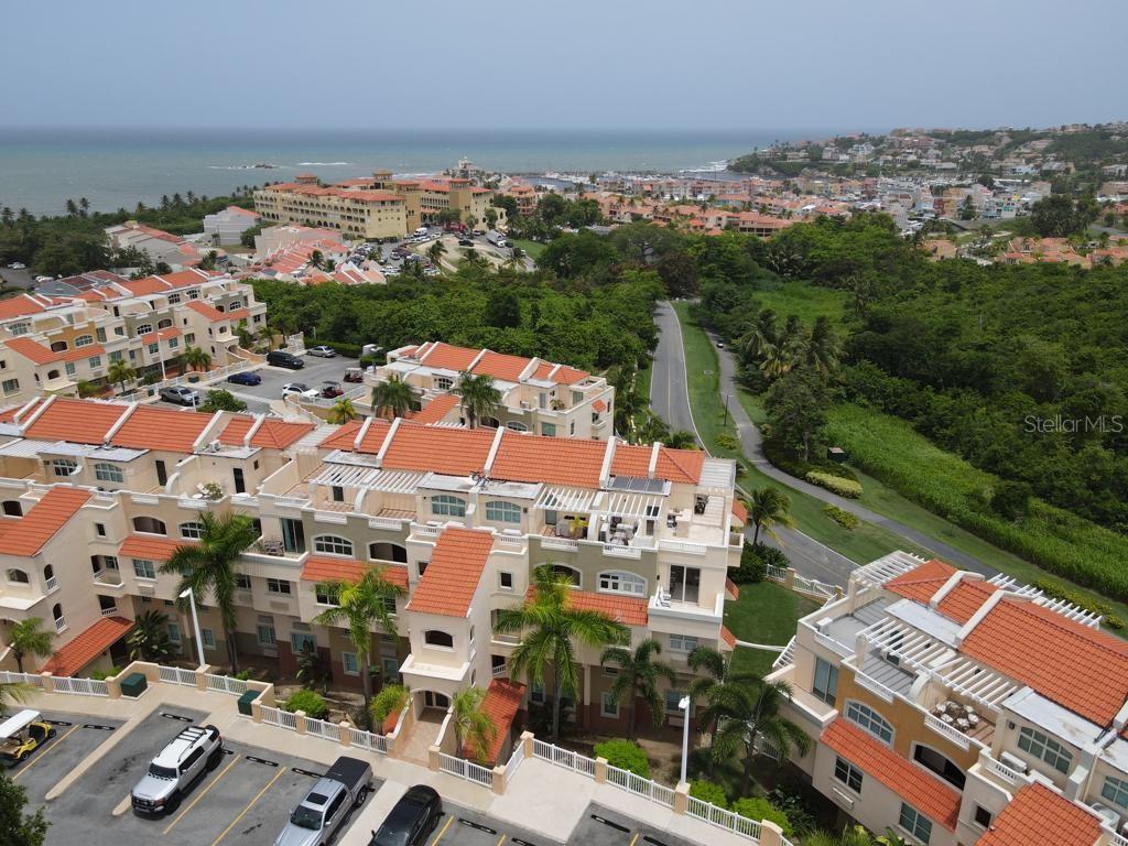 Palms Inn Drive Palms Inn Drive, Unit 2304 Humacao, PR 00791 - Photo 1 of 36