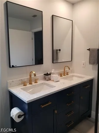$2,800 | 7774 Jewel Lane, Unit 201, Naples, FL 34109