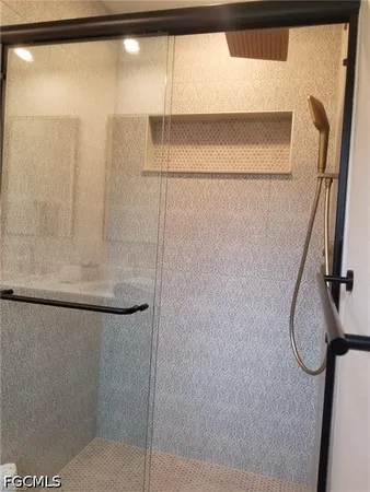 $2,800 | 7774 Jewel Lane, Unit 201, Naples, FL 34109
