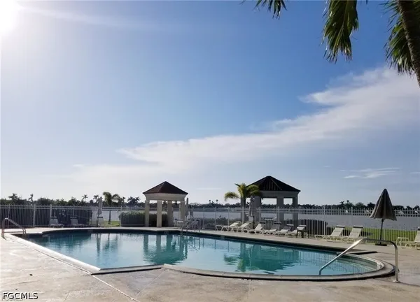 $2,800 | 7774 Jewel Lane, Unit 201, Naples, FL 34109