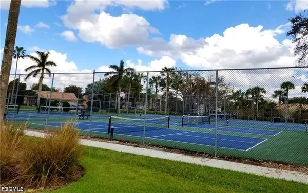 $2,800 | 7774 Jewel Lane, Unit 201, Naples, FL 34109