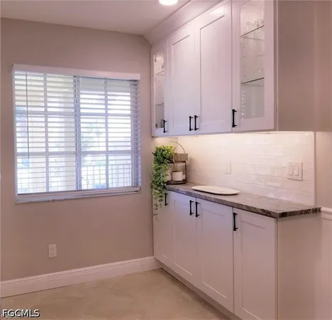 $2,800 | 7774 Jewel Lane, Unit 201, Naples, FL 34109