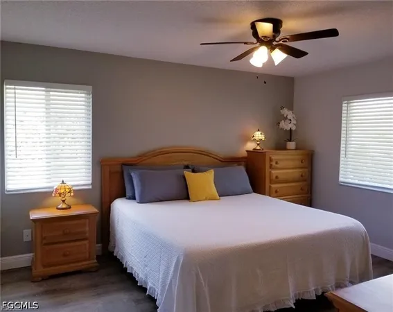 $2,800 | 7774 Jewel Lane, Unit 201, Naples, FL 34109