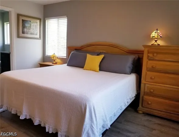 $2,800 | 7774 Jewel Lane, Unit 201, Naples, FL 34109