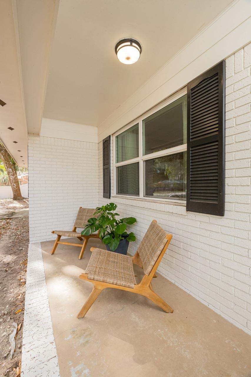 110 Queen Road St. Augustine, FL 32086 - Photo 6 of 37