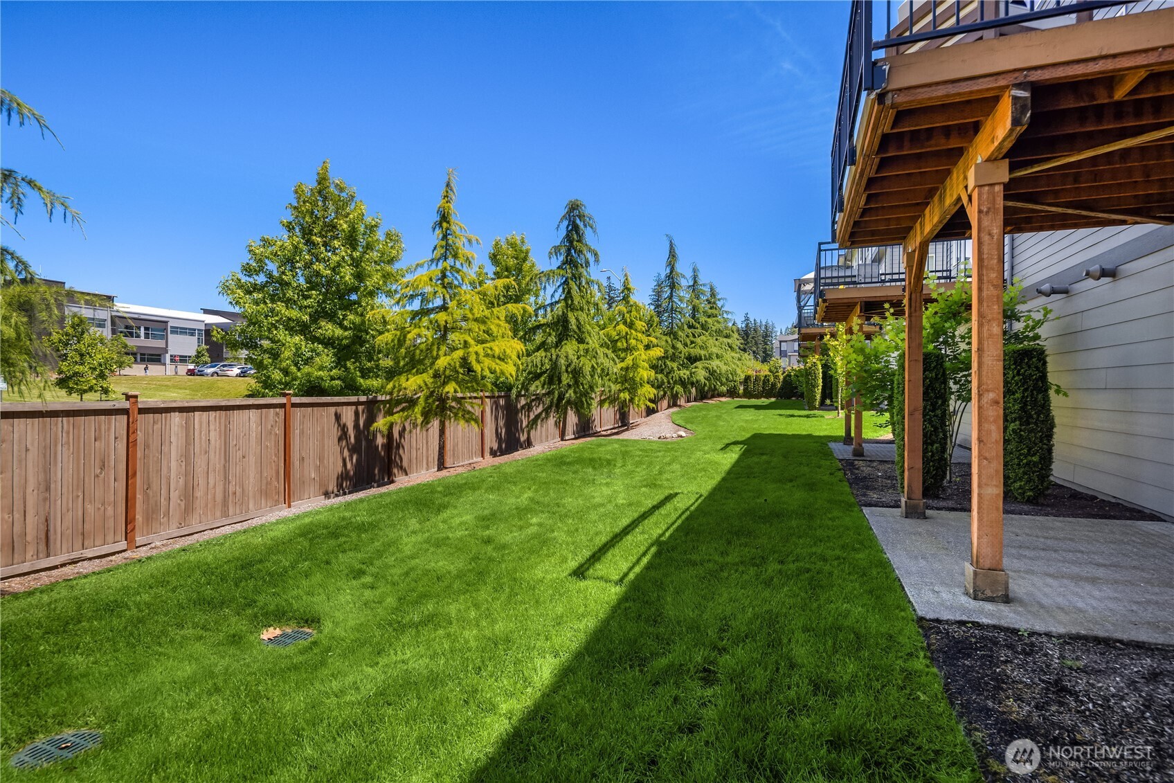 3605 192nd Street Southeast, Unit D Bothell, WA 98012 - Photo 26 of 37