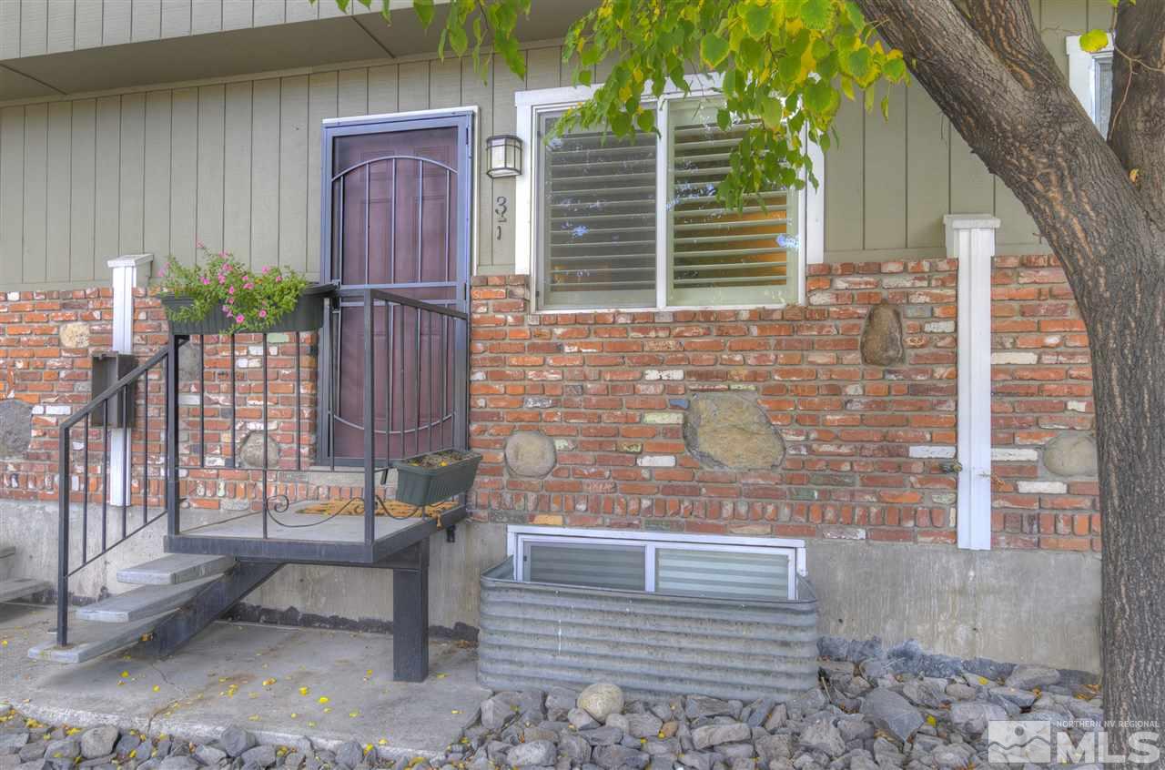 1408 East 9th Street Reno, NV 89512 - Photo 25 of 25