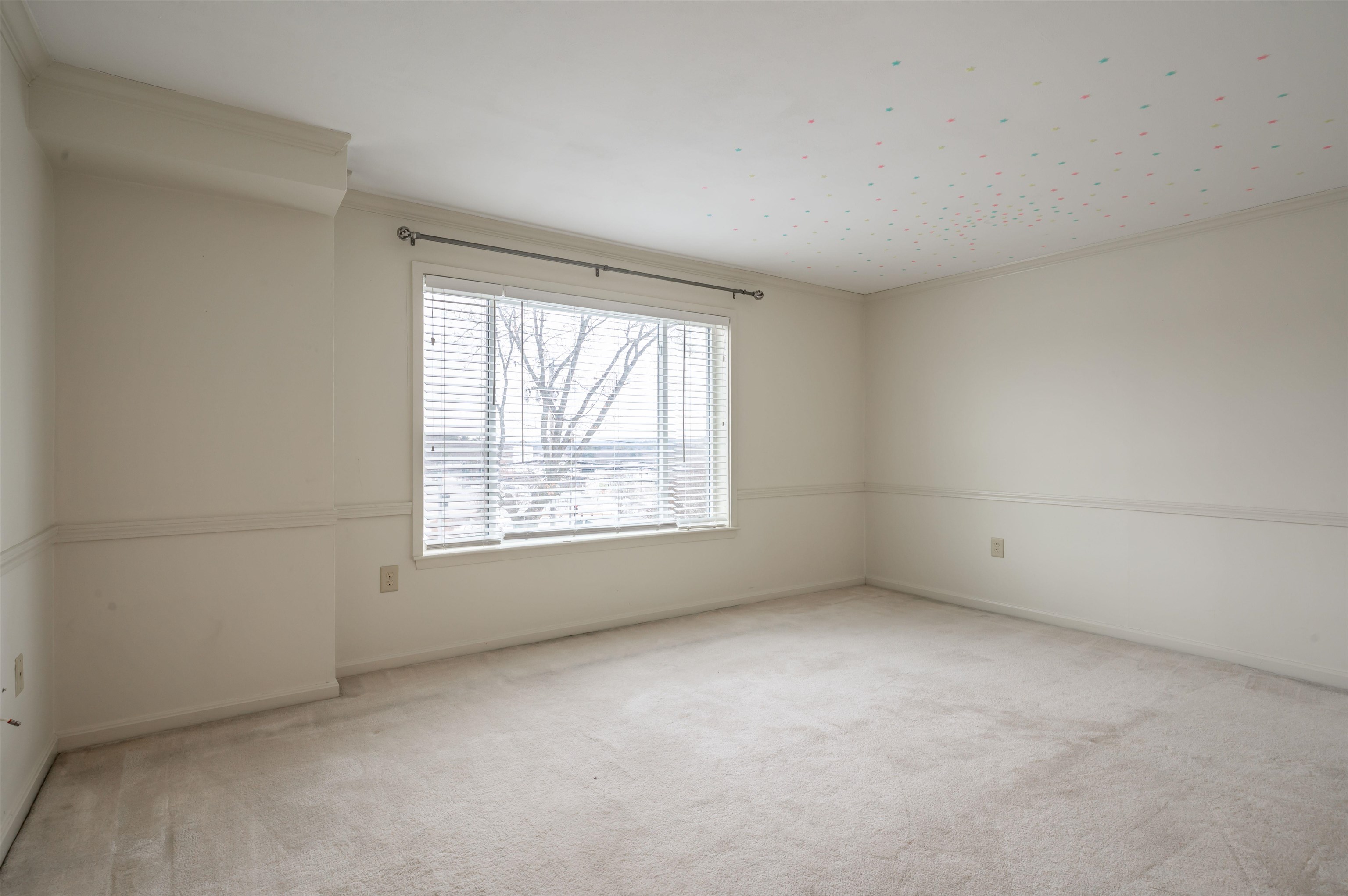 33 Spit Brook Road, Unit A2 Nashua, NH 03060 - Photo 16 of 17 Gallery Image 16