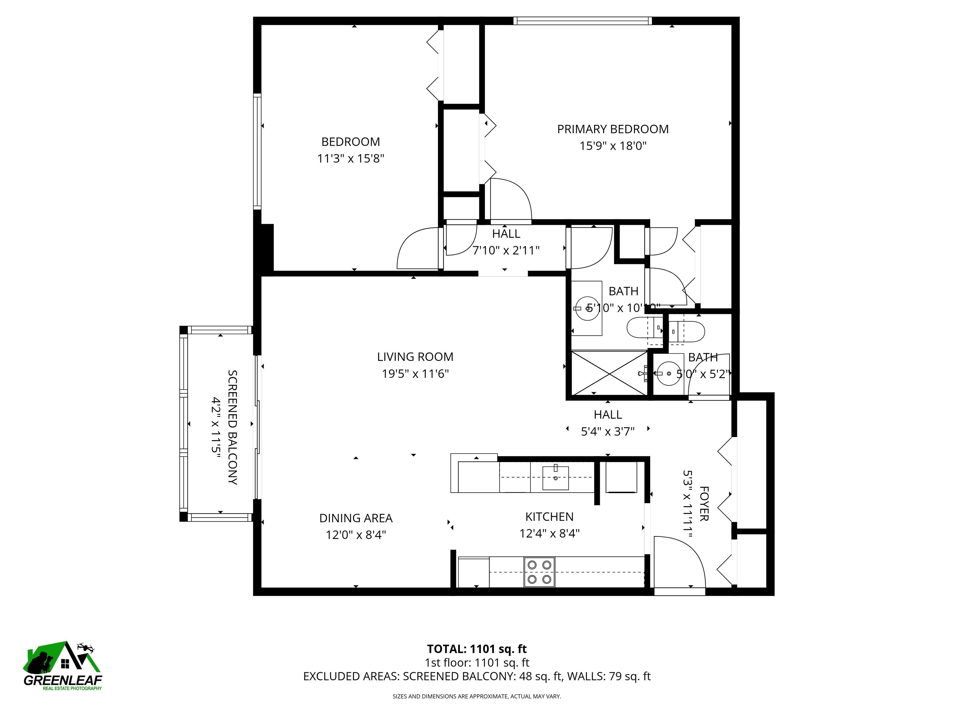 33 Spit Brook Road, Unit A2 Nashua, NH 03060 - Photo 17 of 17 Gallery Image 17