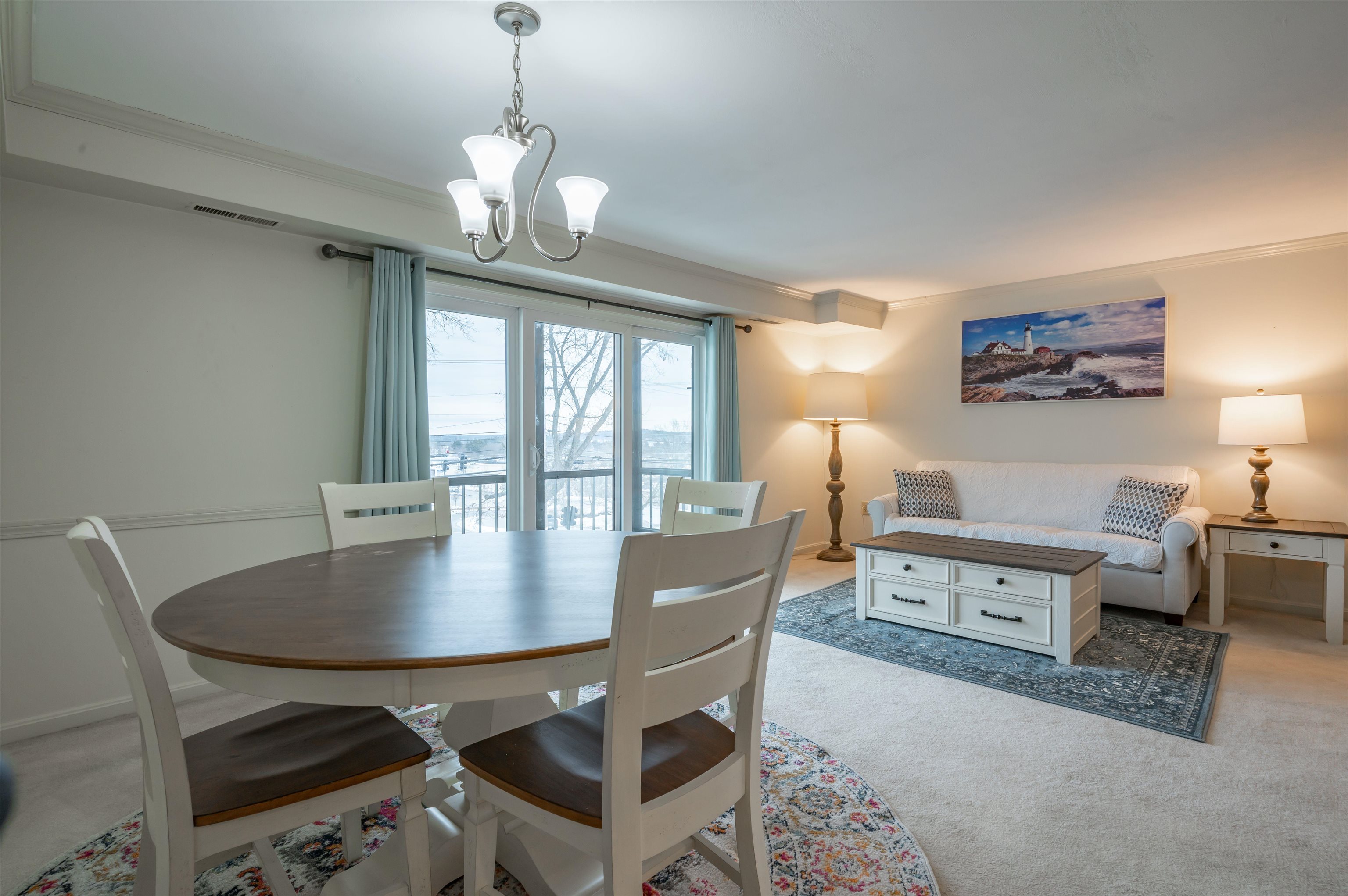 33 Spit Brook Road, Unit A2 Nashua, NH 03060 - Photo 7 of 17 Gallery Image 7