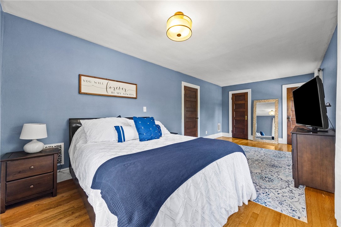 589 Harvard Street Rochester, NY 14607 - Photo 21 of 33
