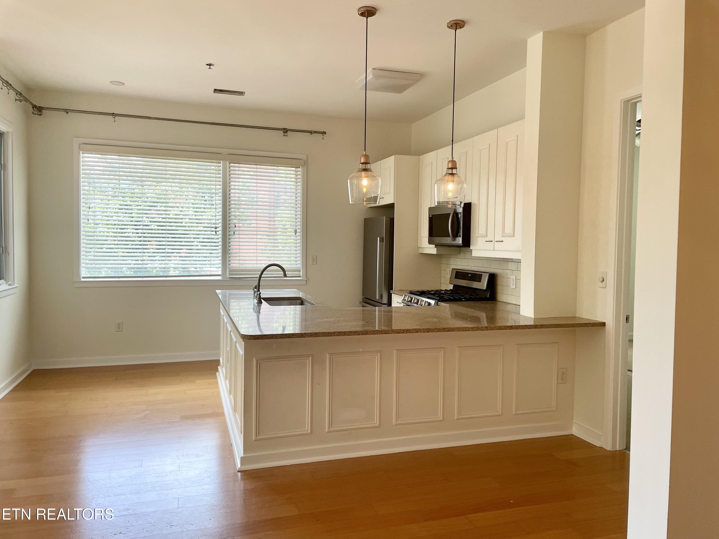 200 Manufacturers Road, Unit 245 Chattanooga, TN 37405 - Photo 3 of 6 IMG_5672