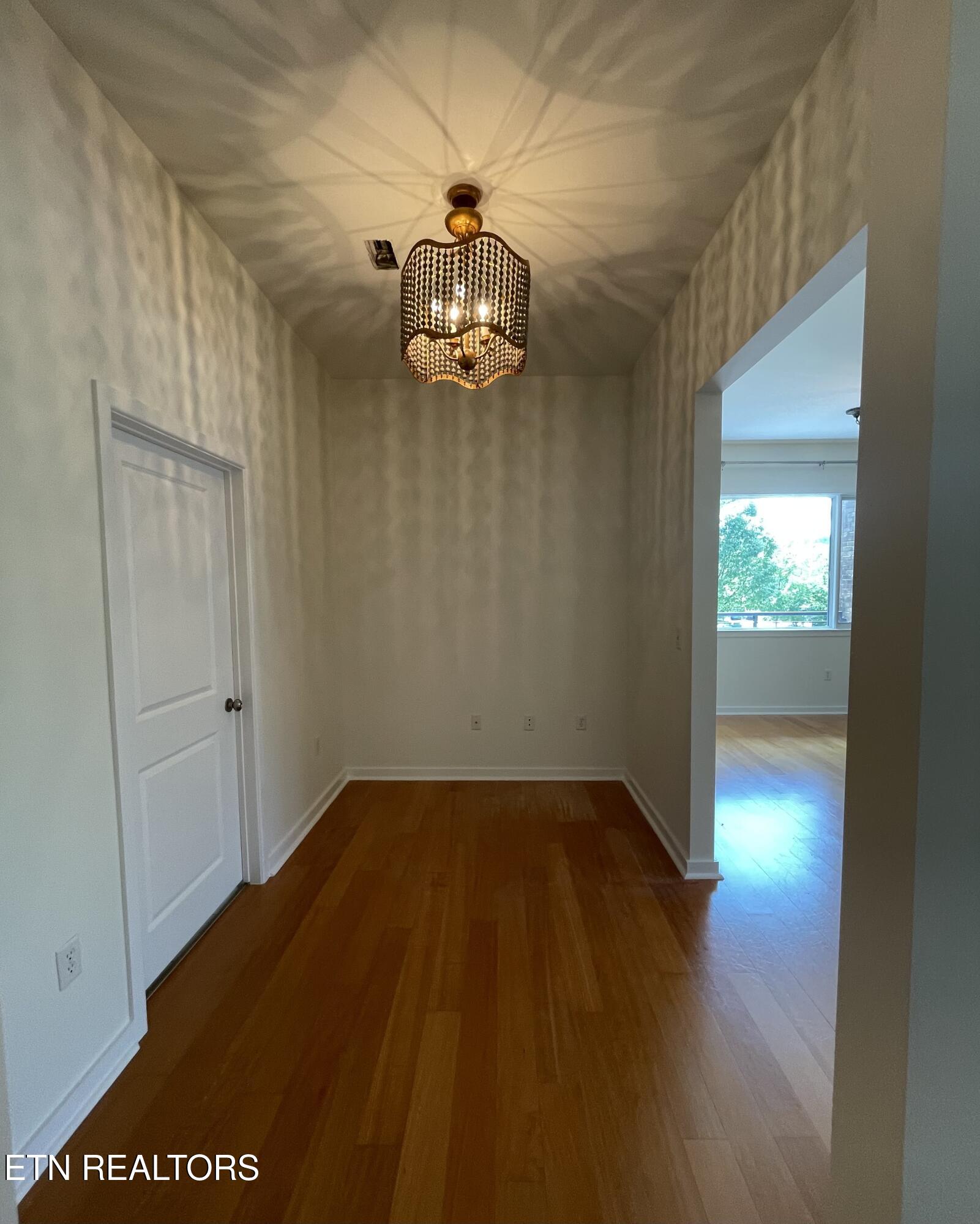 200 Manufacturers Road, Unit 245 Chattanooga, TN 37405 - Photo 4 of 6 IMG_5676