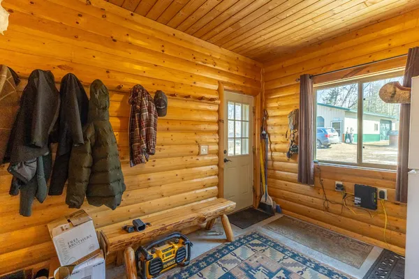 $389,900 | 50185 219th Avenue, Bemidji, MN 56601