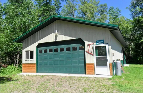 $389,900 | 50185 219th Avenue, Bemidji, MN 56601