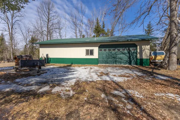 $389,900 | 50185 219th Avenue, Bemidji, MN 56601