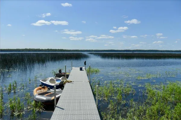 $389,900 | 50185 219th Avenue, Bemidji, MN 56601