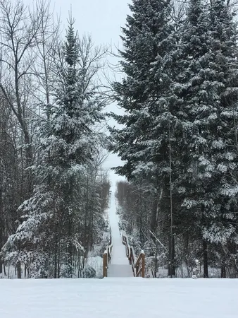 $389,900 | 50185 219th Avenue, Bemidji, MN 56601