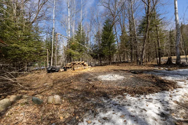 $389,900 | 50185 219th Avenue, Bemidji, MN 56601