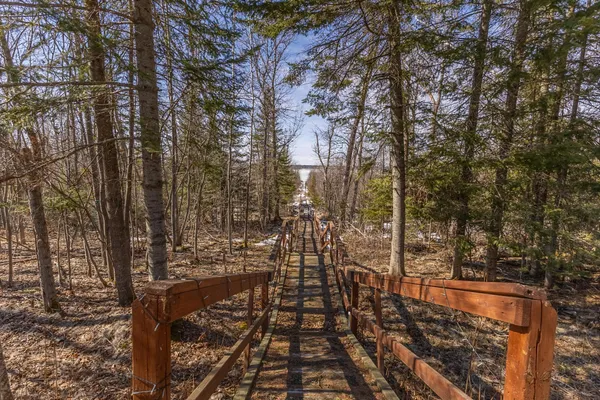 $389,900 | 50185 219th Avenue, Bemidji, MN 56601