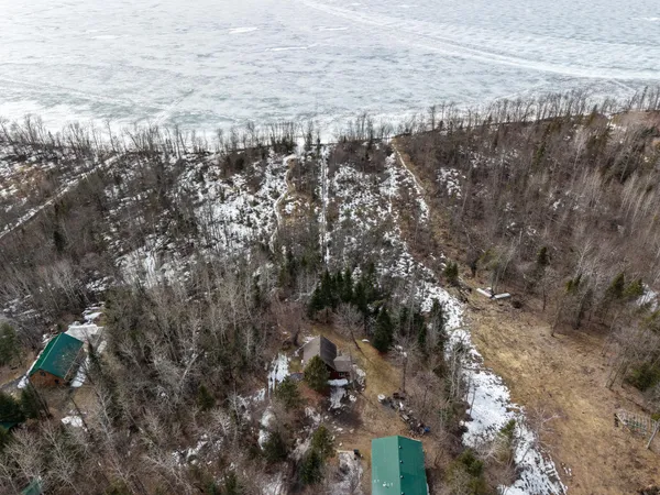 $389,900 | 50185 219th Avenue, Bemidji, MN 56601