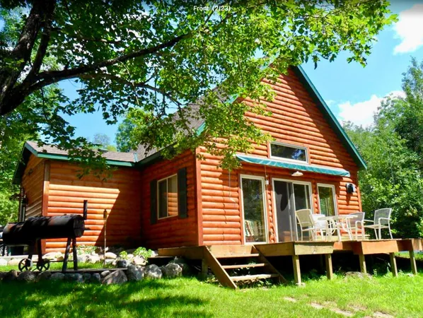$389,900 | 50185 219th Avenue, Bemidji, MN 56601
