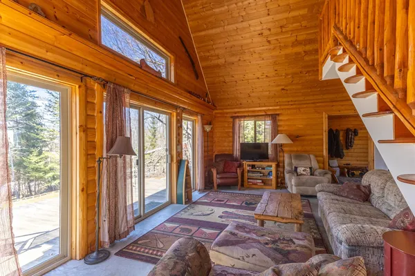 $389,900 | 50185 219th Avenue, Bemidji, MN 56601