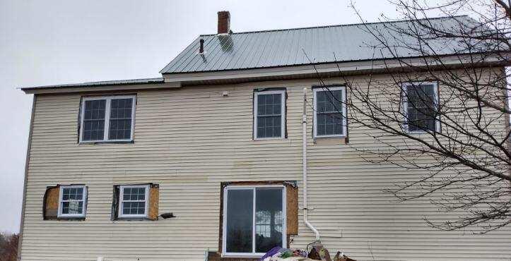 111 Somerville Road Linneus, ME 04730 - Photo 2 of 15 thumbnail_image000002 (1)