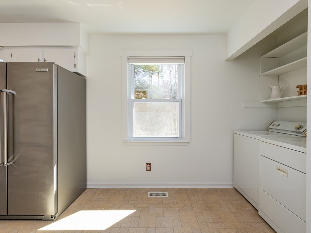 1614 Cranston Road Garner, NC 27529 - Photo 10 of 29 Photo 10