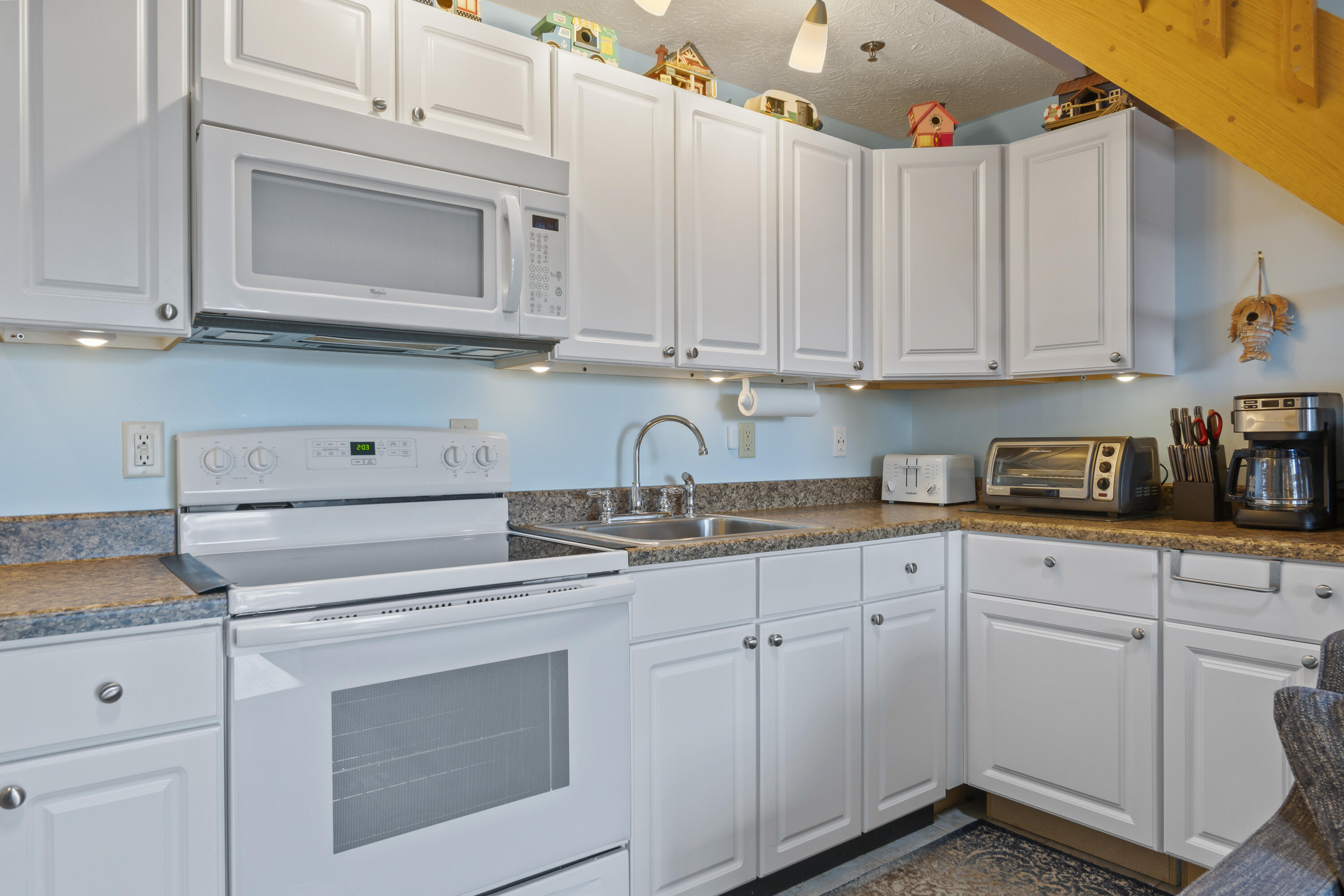 376 Mile Road, Unit 204 Wells, ME 04090 - Photo 22 of 50 376 Mile Rd Unit 204_117