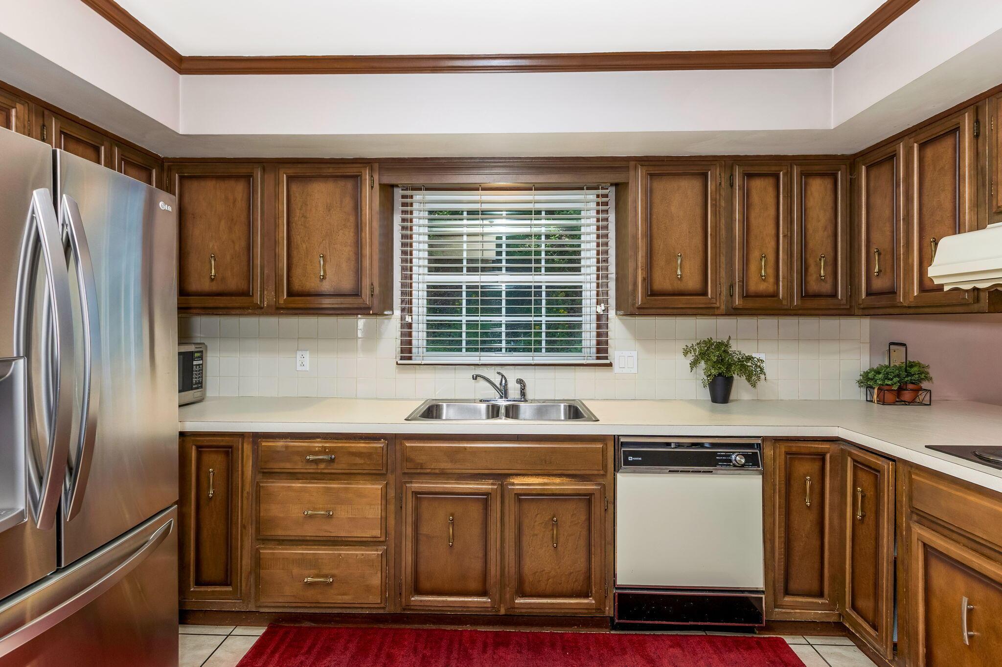 661 Swansea Road Newark, OH 43055 - Photo 20 of 86