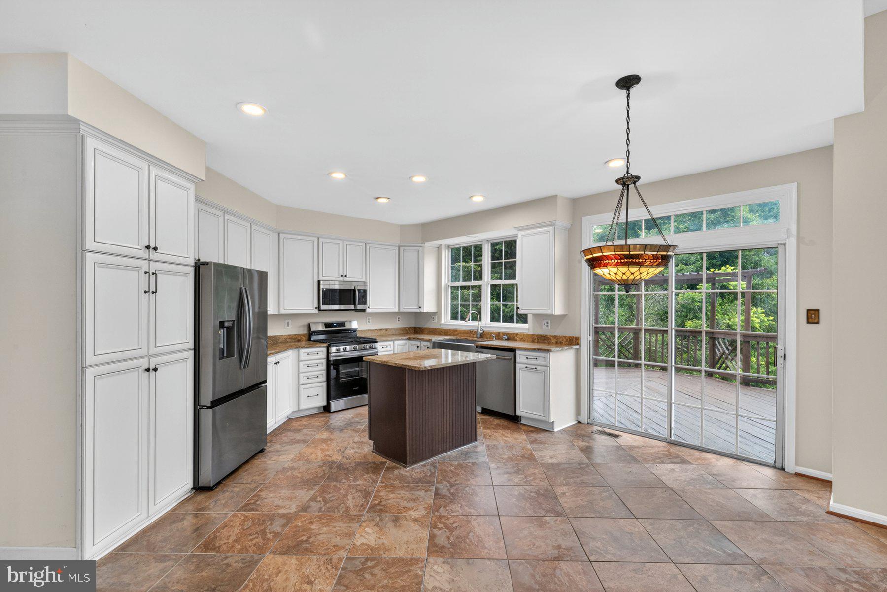 224 Ritterslea Court Owings Mills, MD 21117 - Photo 14 of 45