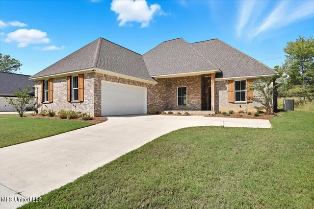 $465,000 | 118 Grayson Way, Madison, MS 39110