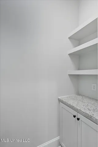 $465,000 | 118 Grayson Way, Madison, MS 39110