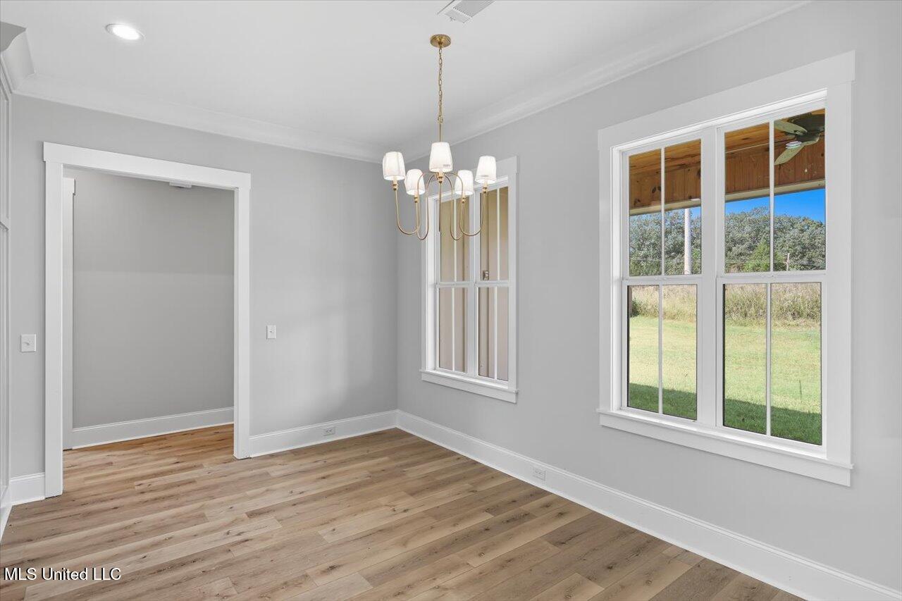 118 Grayson Way Madison, MS 39110 - Photo 14 of 39 IMG_3599