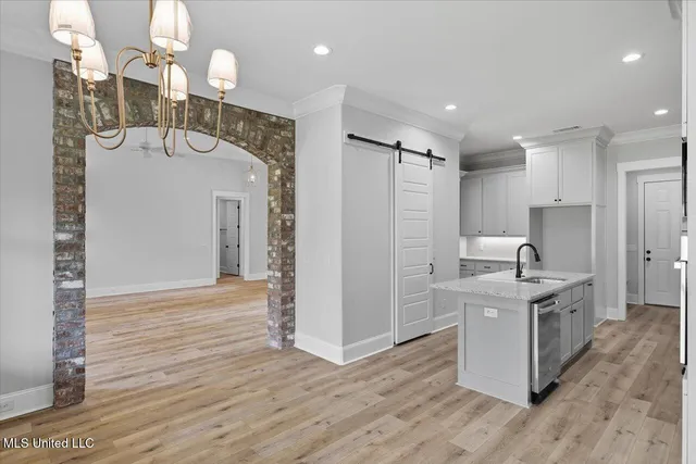 $465,000 | 118 Grayson Way, Madison, MS 39110