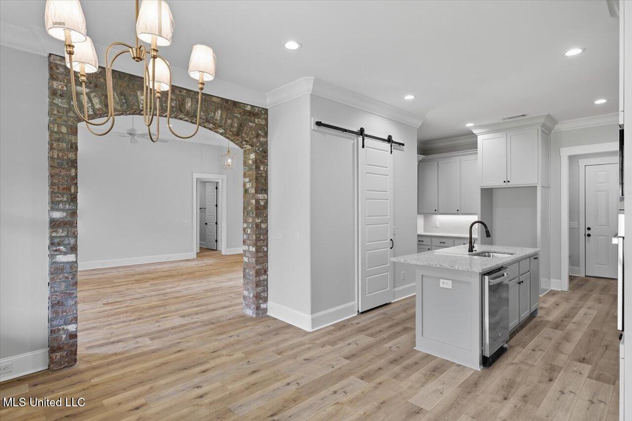 118 Grayson Way Madison, MS 39110 - Photo 15 of 39 IMG_3600