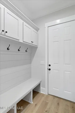 $465,000 | 118 Grayson Way, Madison, MS 39110